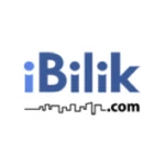 Logo of iBilik android Application 